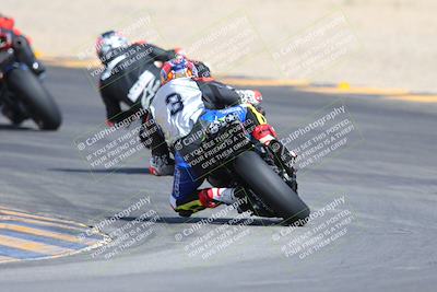 media/Mar-10-2024-SoCal Trackdays (Sun) [[6228d7c590]]/9-Turn 8 Backside (1150am)/